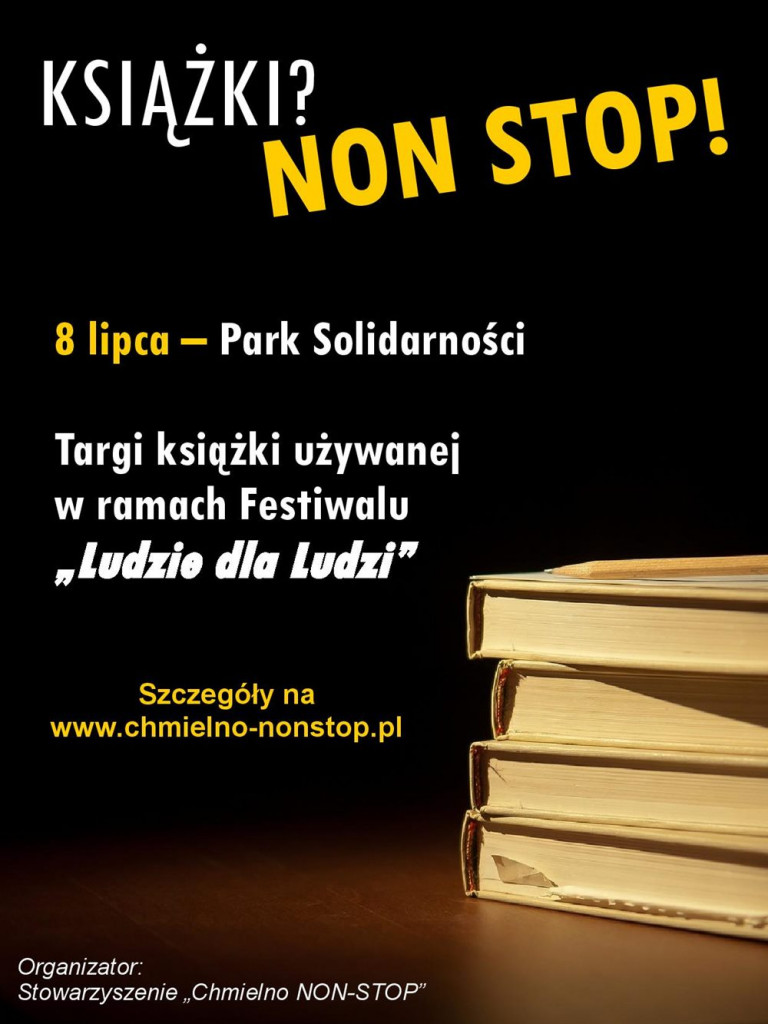 Festiwal 