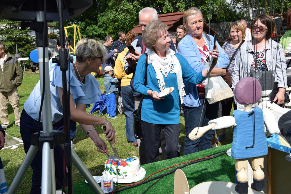 Kartuzy. Festiwal Nalewki Kaszubskiej. Zgłoszono prawie 50 wyrobów (wyniki)