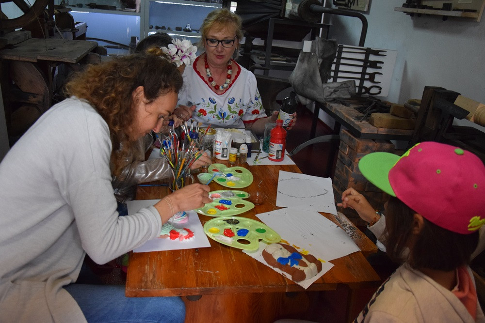 Kartuzy. Festiwal Nalewki Kaszubskiej. Zgłoszono prawie 50 wyrobów (wyniki)