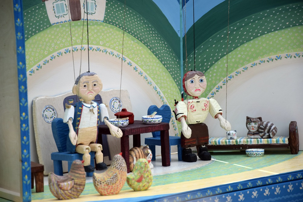 Kartuzy. Festiwal Nalewki Kaszubskiej. Zgłoszono prawie 50 wyrobów (wyniki)