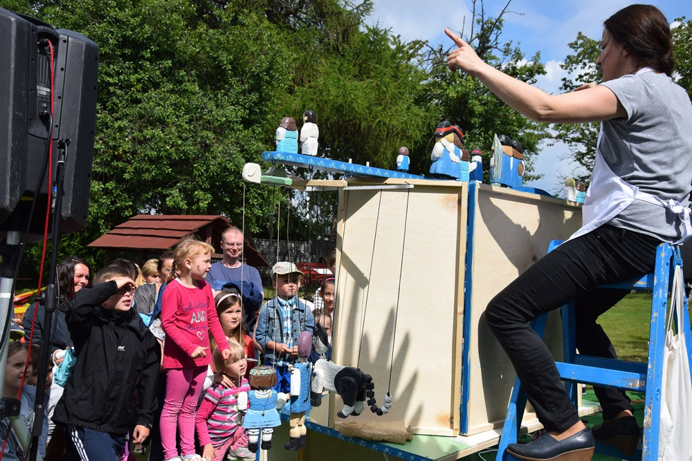 Kartuzy. Festiwal Nalewki Kaszubskiej. Zgłoszono prawie 50 wyrobów (wyniki)