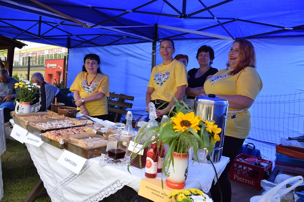 Kartuzy. Festiwal Nalewki Kaszubskiej. Zgłoszono prawie 50 wyrobów (wyniki)