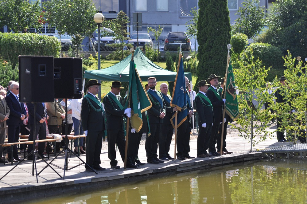 Sierakowice. Festiwal 