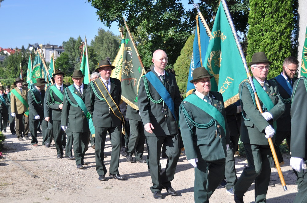 Sierakowice. Festiwal 