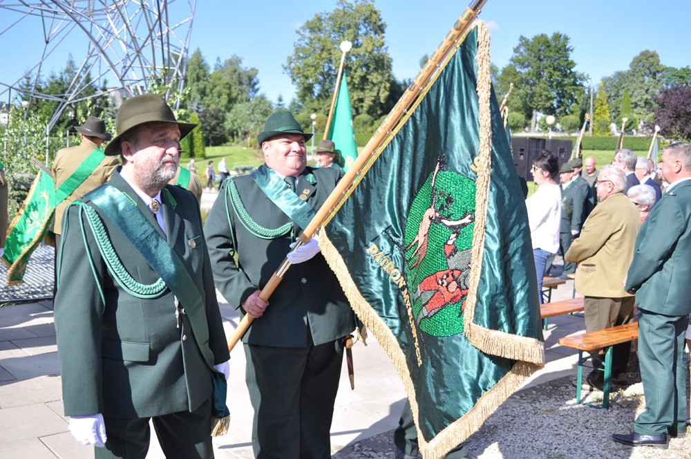 Sierakowice. Festiwal 