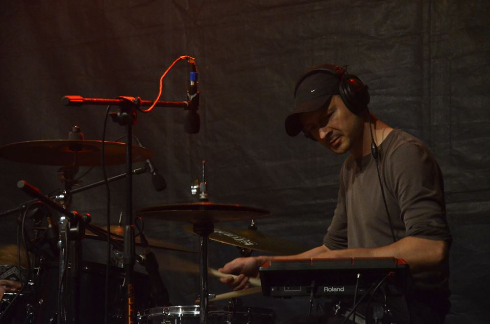 Chmielno. Chillout Fest z niesamowitą Karoliną Czarnecką