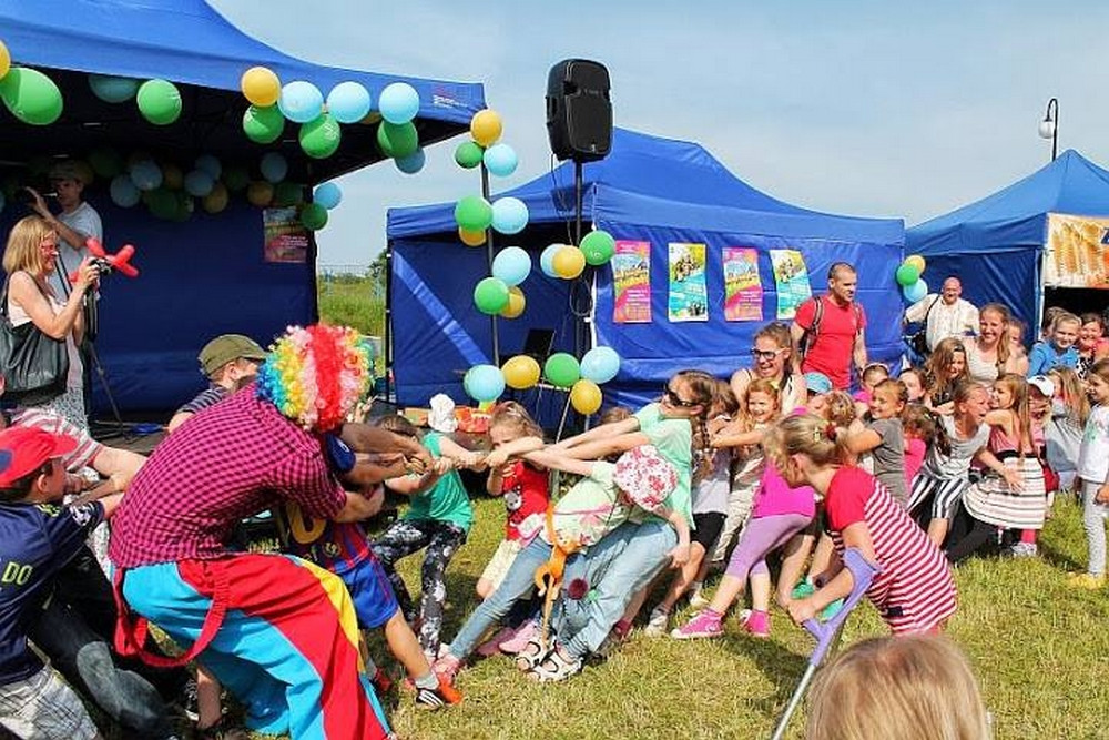 GALILEO studio ? centrum rozrywki, obsługa imprez i atrakcje na każdą okazję