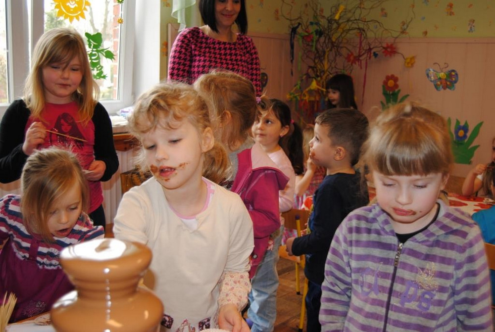 GALILEO studio ? centrum rozrywki, obsługa imprez i atrakcje na każdą okazję