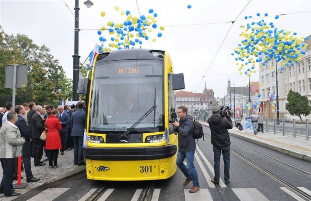 GALILEO studio ? centrum rozrywki, obsługa imprez i atrakcje na każdą okazję