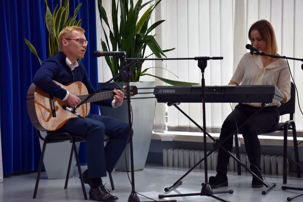 Powiat. 72 uczniów nagrodzonych stypendiami. Każdy otrzyma 800 zł