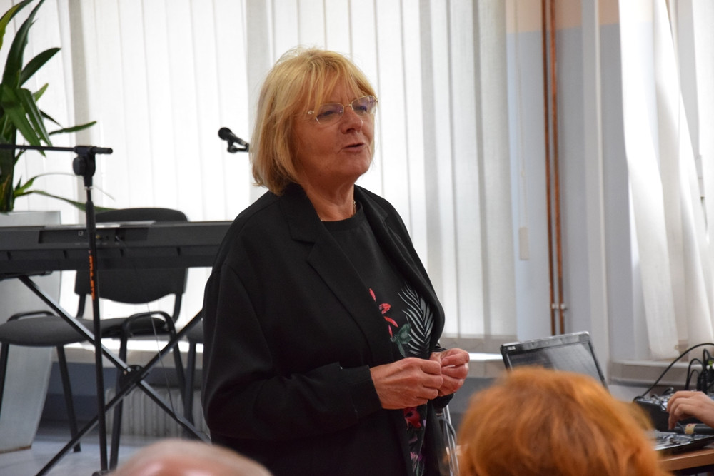 Powiat. 72 uczniów nagrodzonych stypendiami. Każdy otrzyma 800 zł