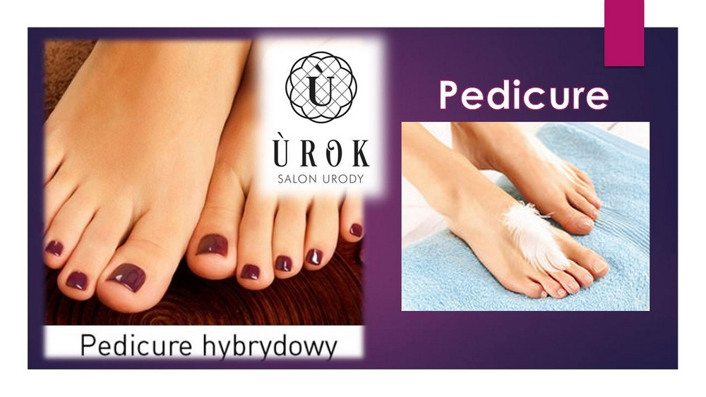 Lato się kończy, nadszedł czas na jesień - Salon Urody 