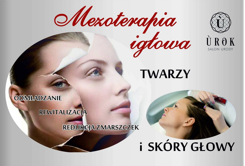 Lato się kończy, nadszedł czas na jesień - Salon Urody 