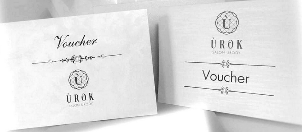 Lato się kończy, nadszedł czas na jesień - Salon Urody 