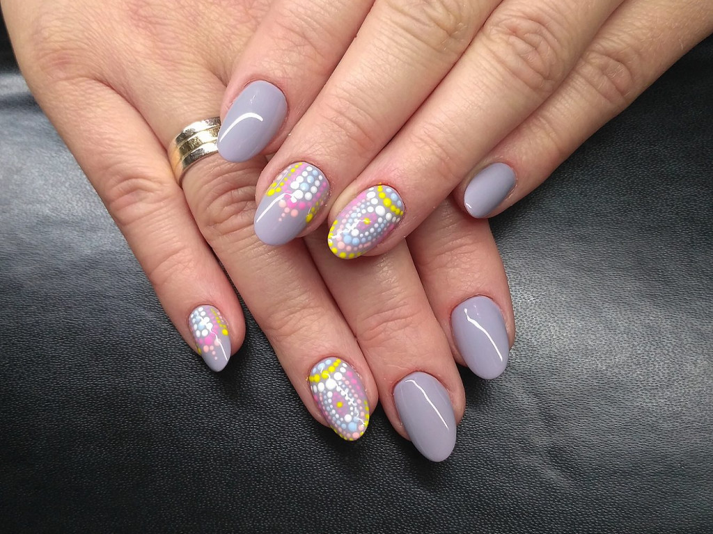 Lato się kończy, nadszedł czas na jesień - Salon Urody 