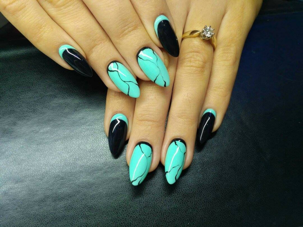 Lato się kończy, nadszedł czas na jesień - Salon Urody 