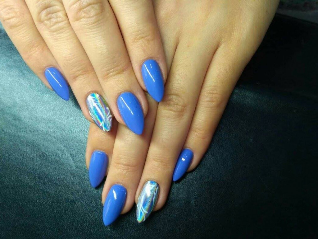 Lato się kończy, nadszedł czas na jesień - Salon Urody 