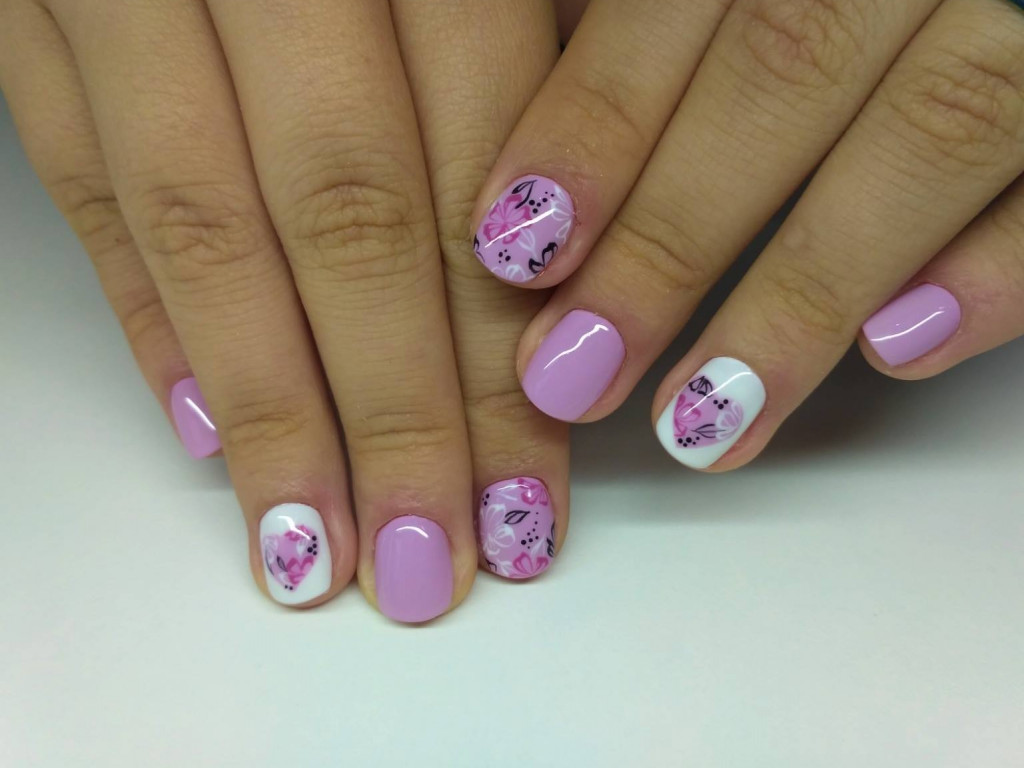 Lato się kończy, nadszedł czas na jesień - Salon Urody 