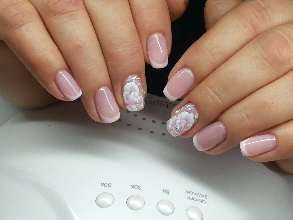 Lato się kończy, nadszedł czas na jesień - Salon Urody 