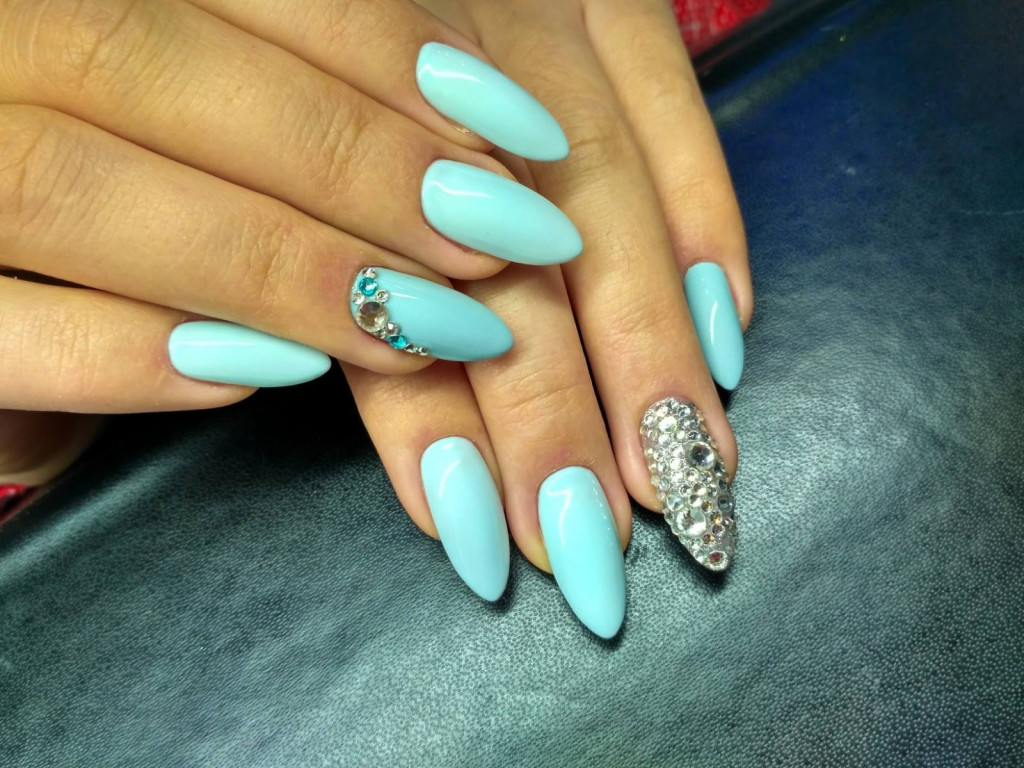 Lato się kończy, nadszedł czas na jesień - Salon Urody 