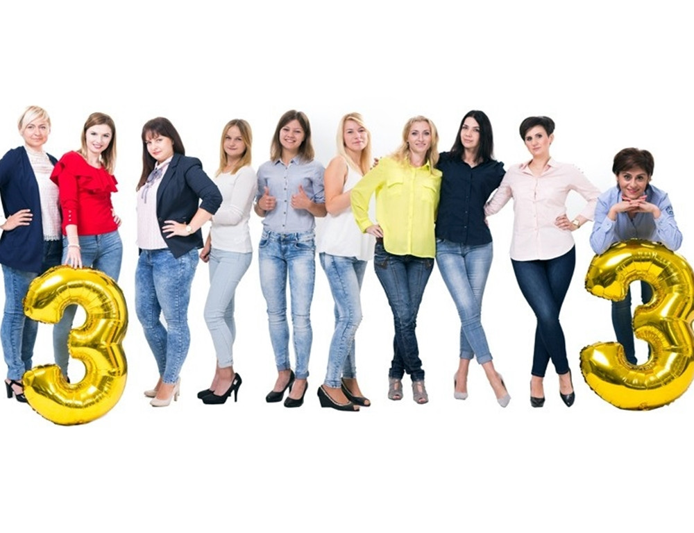 Lato się kończy, nadszedł czas na jesień - Salon Urody 