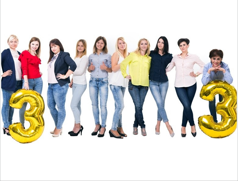 Lato się kończy, nadszedł czas na jesień - Salon Urody 