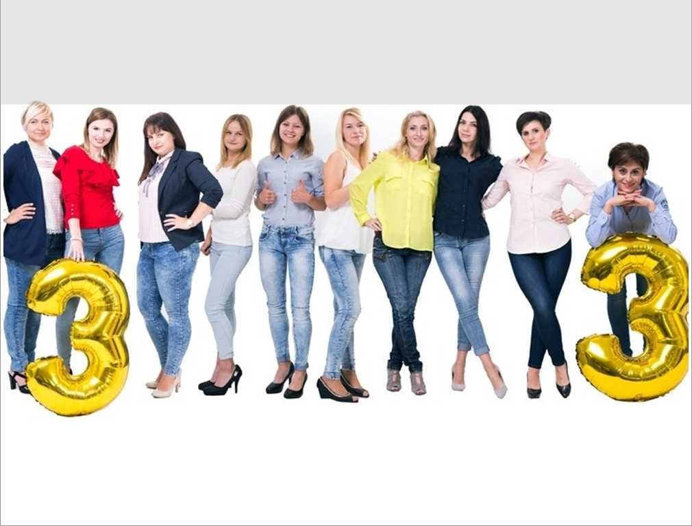 Lato się kończy, nadszedł czas na jesień - Salon Urody 