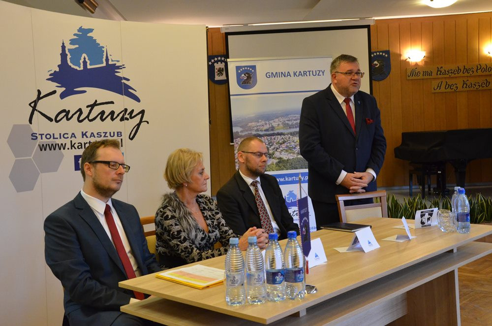 Zamiast długiego i kosztownego procesu przed sądem - spotkanie z mediatorem