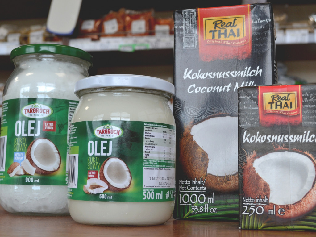 Aromatycznie, kolorowo i z rabatem! Dom Przypraw Kolendra zaprasza