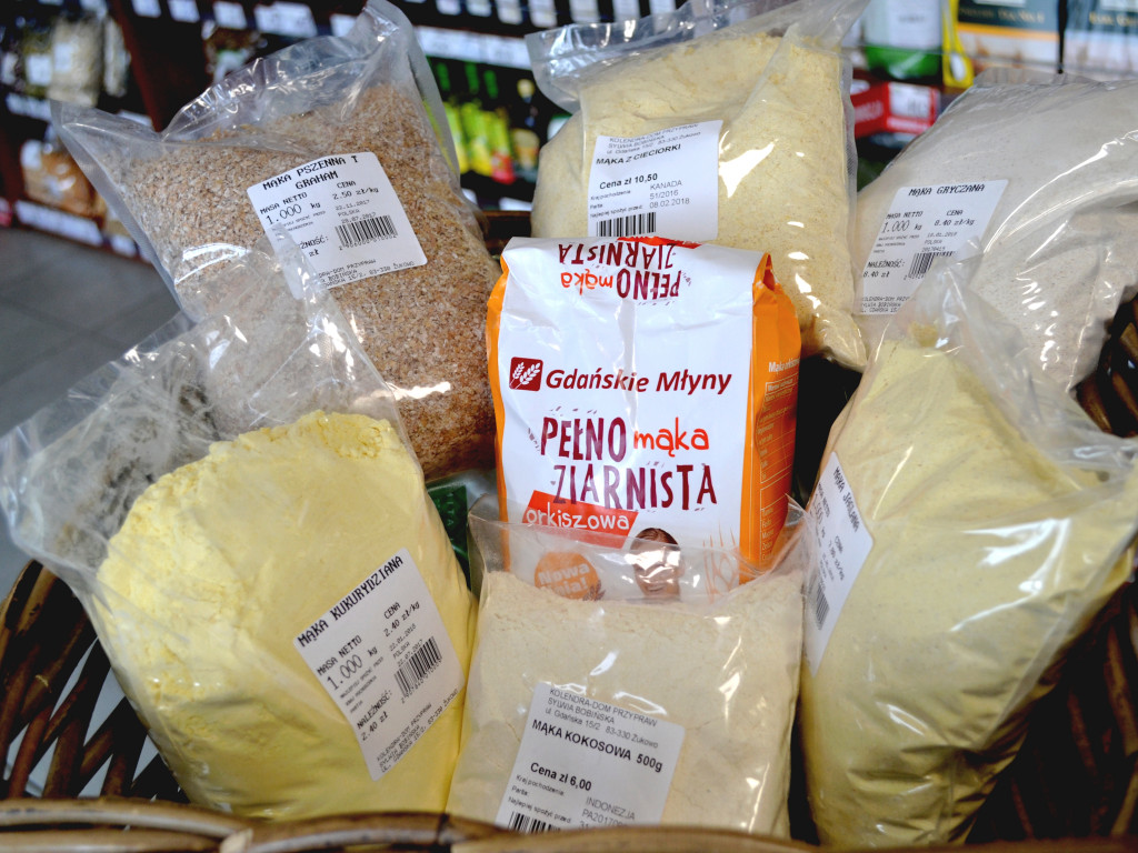 Aromatycznie, kolorowo i z rabatem! Dom Przypraw Kolendra zaprasza