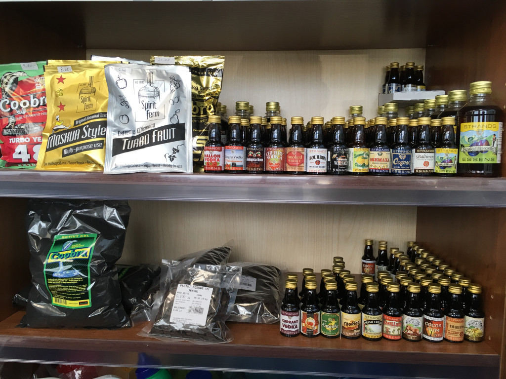 Aromatycznie, kolorowo i z rabatem! Dom Przypraw Kolendra zaprasza