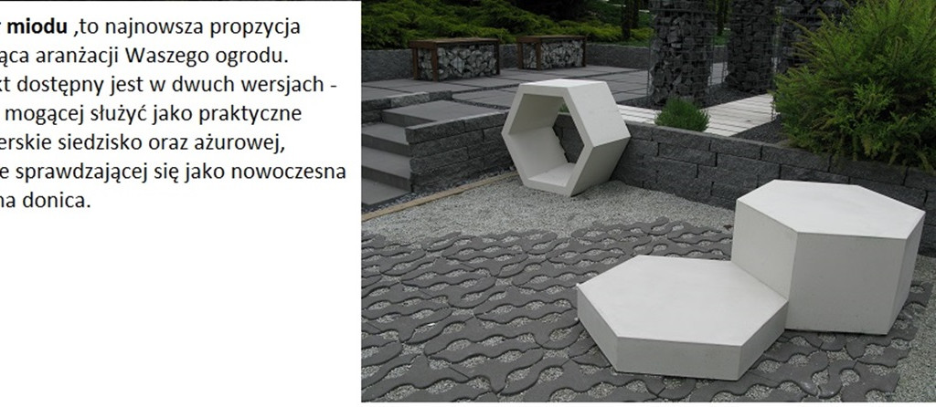 Nowe inspiracje dla Twojego ogrodu. Premium Dom i Ogród oferuje kompleksowe rozwiązania