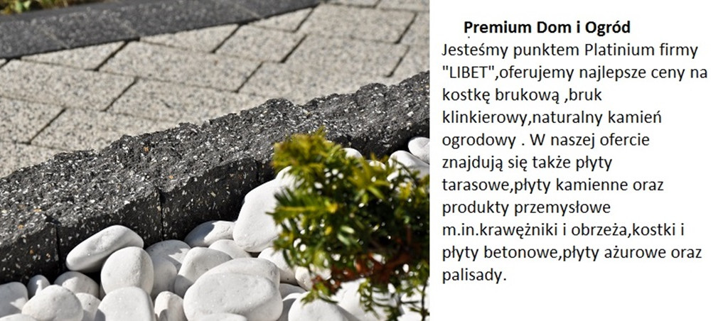 Nowe inspiracje dla Twojego ogrodu. Premium Dom i Ogród oferuje kompleksowe rozwiązania