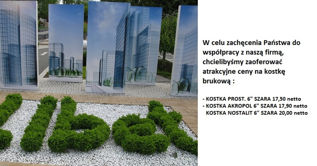 Nowe inspiracje dla Twojego ogrodu. Premium Dom i Ogród oferuje kompleksowe rozwiązania