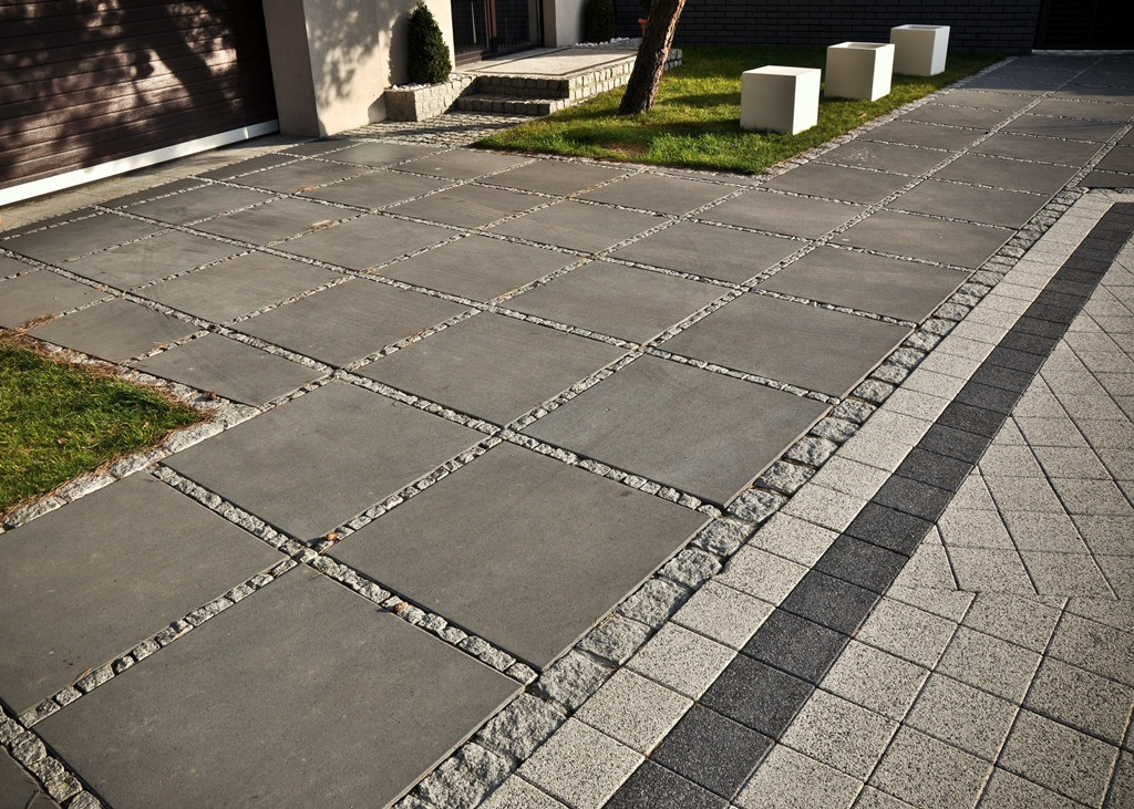 Nowe inspiracje dla Twojego ogrodu. Premium Dom i Ogród oferuje kompleksowe rozwiązania