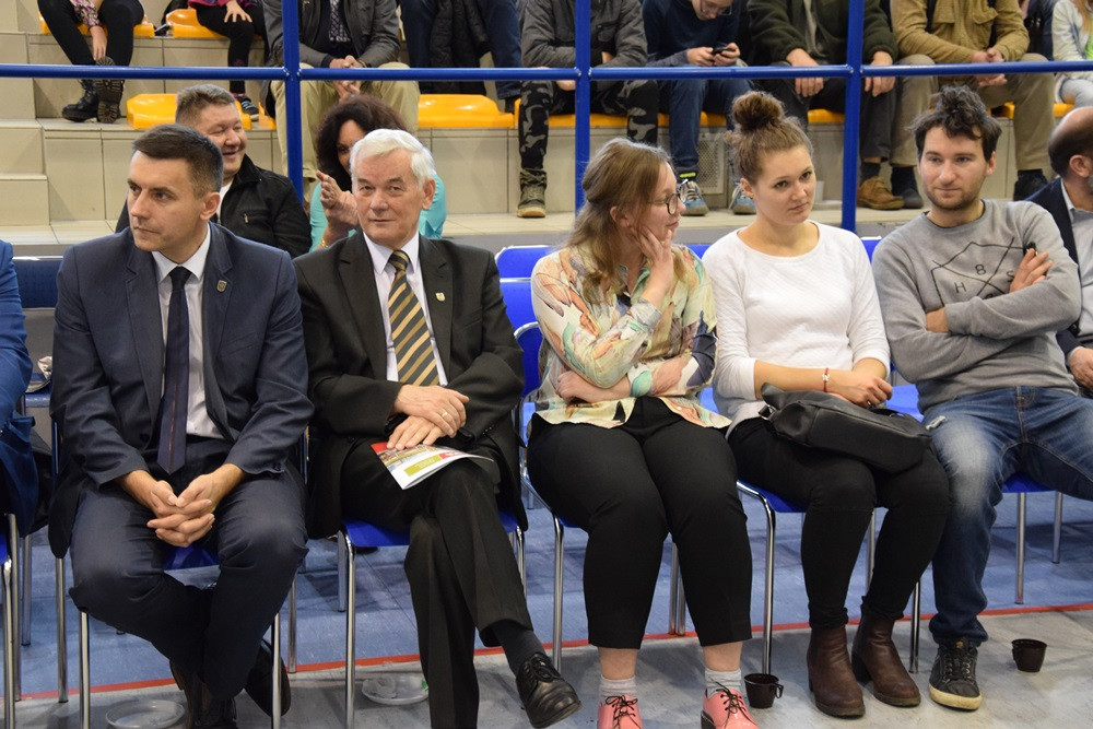 KGW Chwaszczyno zwycięzcą gminnego Turnieju Kół Gospodyń Wiejskich