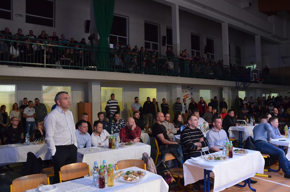 Kartuzy. 