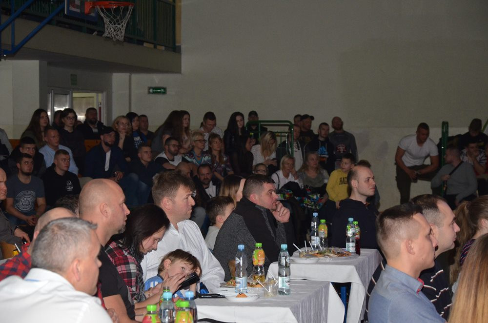 Kartuzy. 