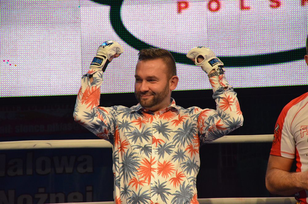 Kartuzy. 