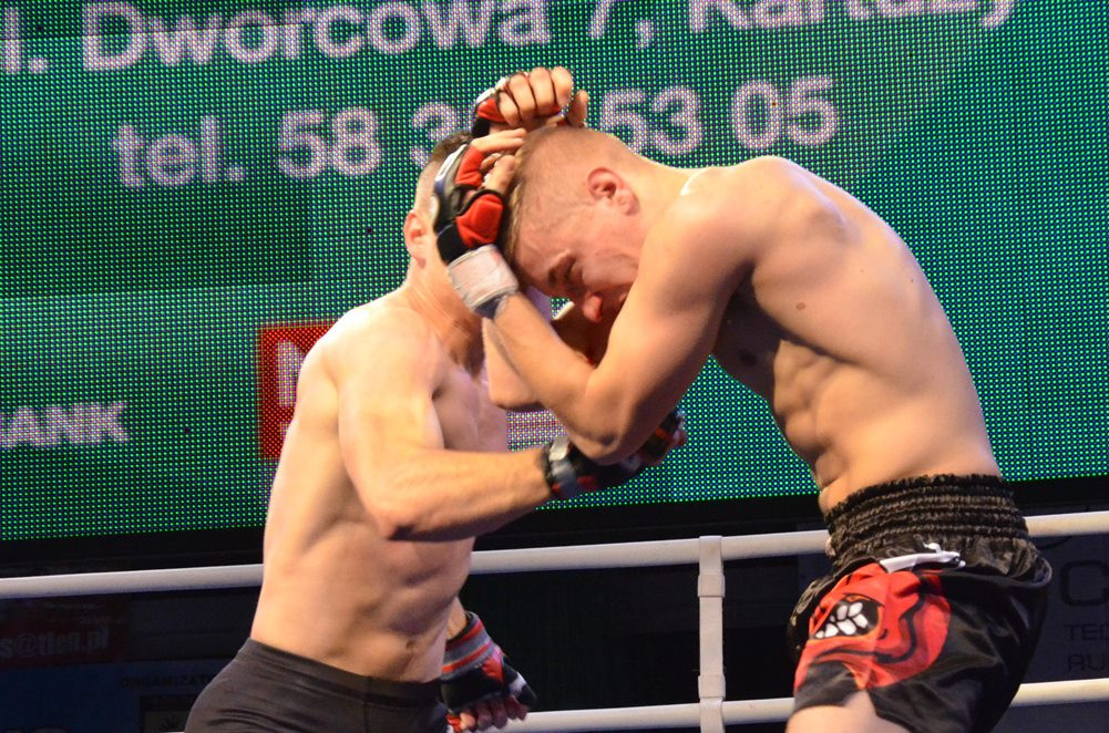 Kartuzy. 