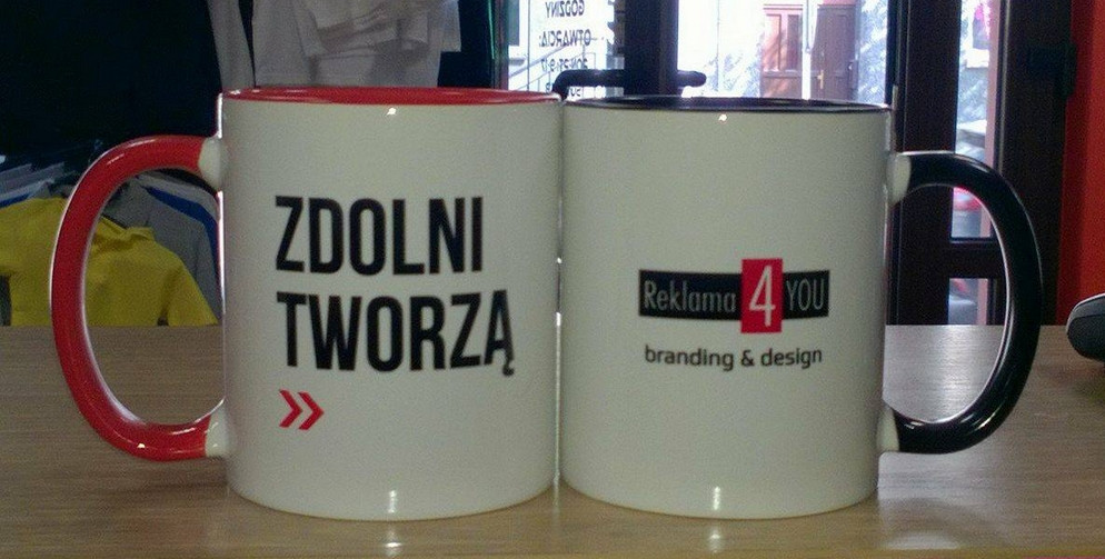 Brak pomysłu na prezent? Drukarnia wielkoformatowa Eco Druk zaprasza