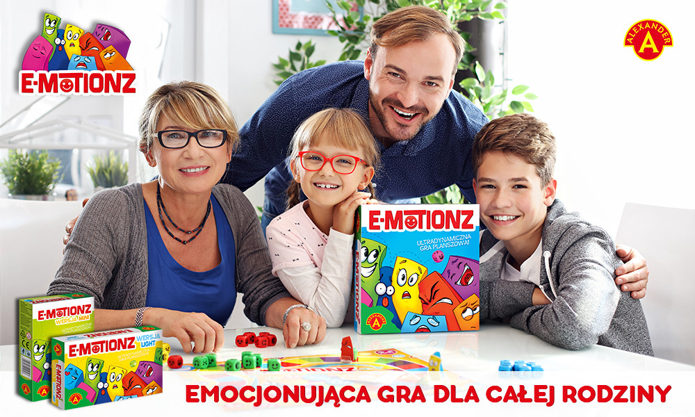 Konkurs karnawałowo-walentynkowy! Atrakcyjne nagrody do wylosowania