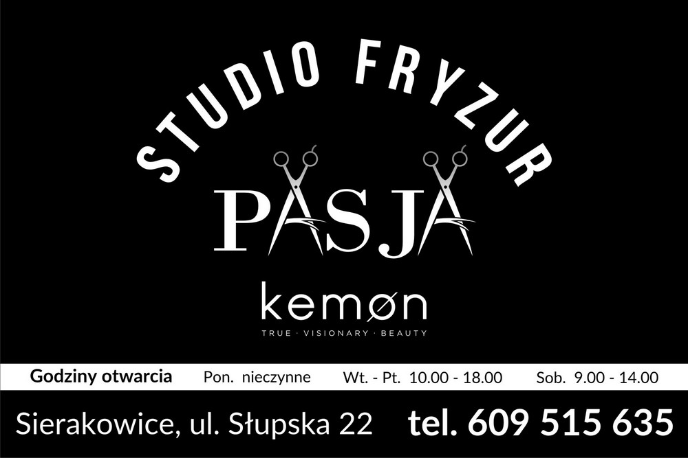 Konkurs karnawałowo-walentynkowy! Atrakcyjne nagrody do wylosowania