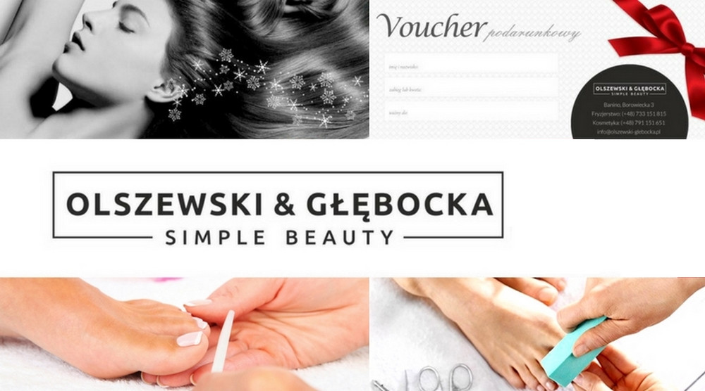 Konkurs karnawałowo-walentynkowy! Atrakcyjne nagrody do wylosowania