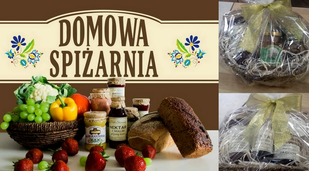 Konkurs karnawałowo-walentynkowy! Atrakcyjne nagrody do wylosowania