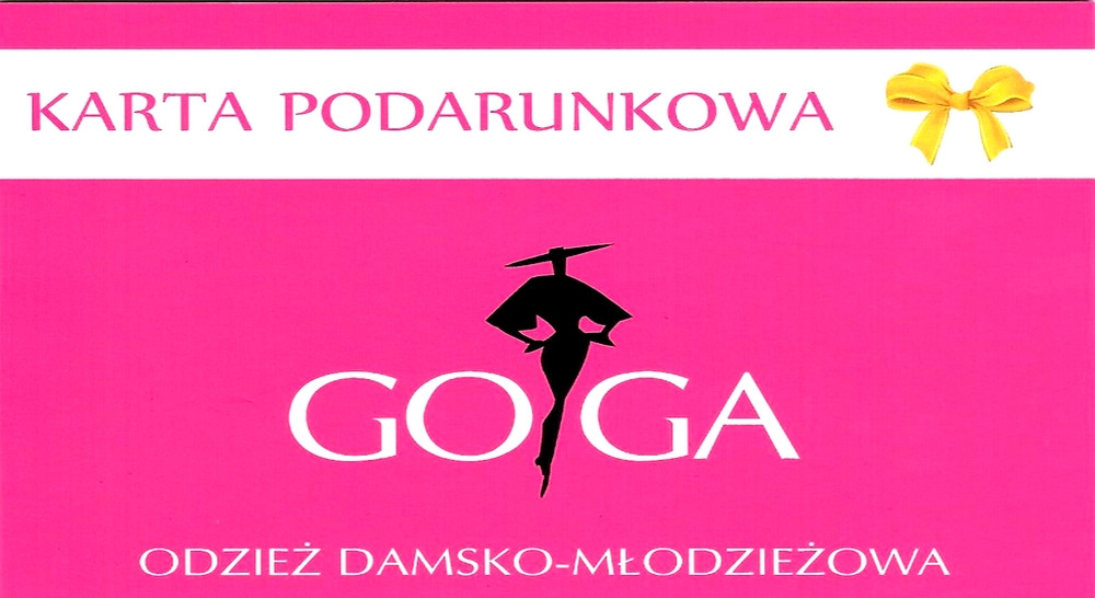 Konkurs karnawałowo-walentynkowy! Atrakcyjne nagrody do wylosowania