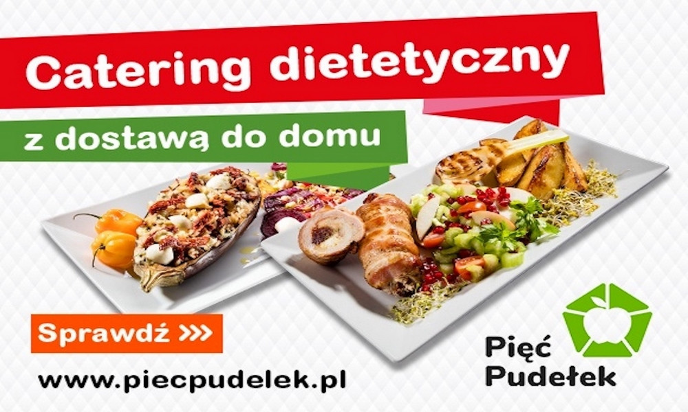 Konkurs karnawałowo-walentynkowy! Atrakcyjne nagrody do wylosowania