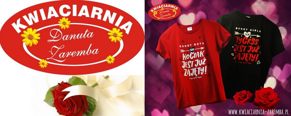 Konkurs karnawałowo-walentynkowy! Atrakcyjne nagrody do wylosowania