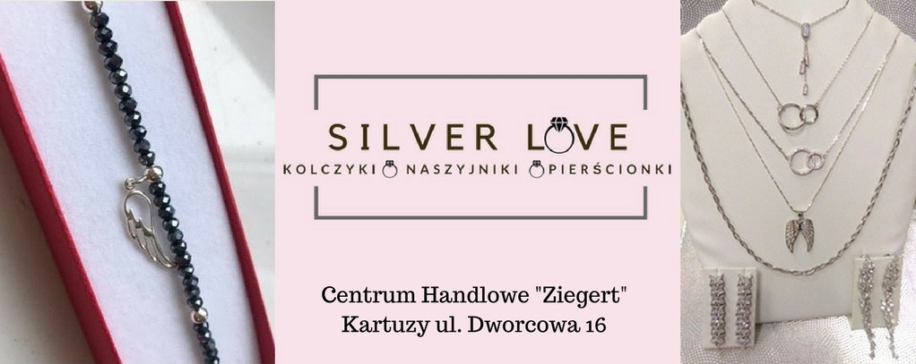 Konkurs karnawałowo-walentynkowy! Atrakcyjne nagrody do wylosowania