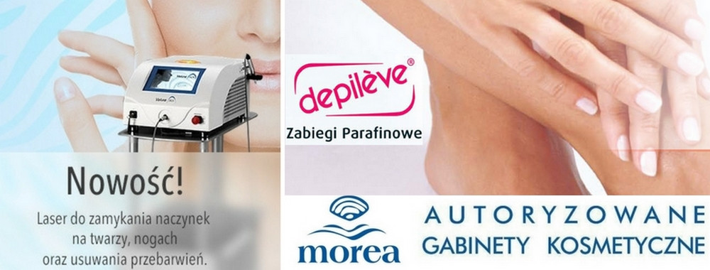 Konkurs karnawałowo-walentynkowy! Atrakcyjne nagrody do wylosowania